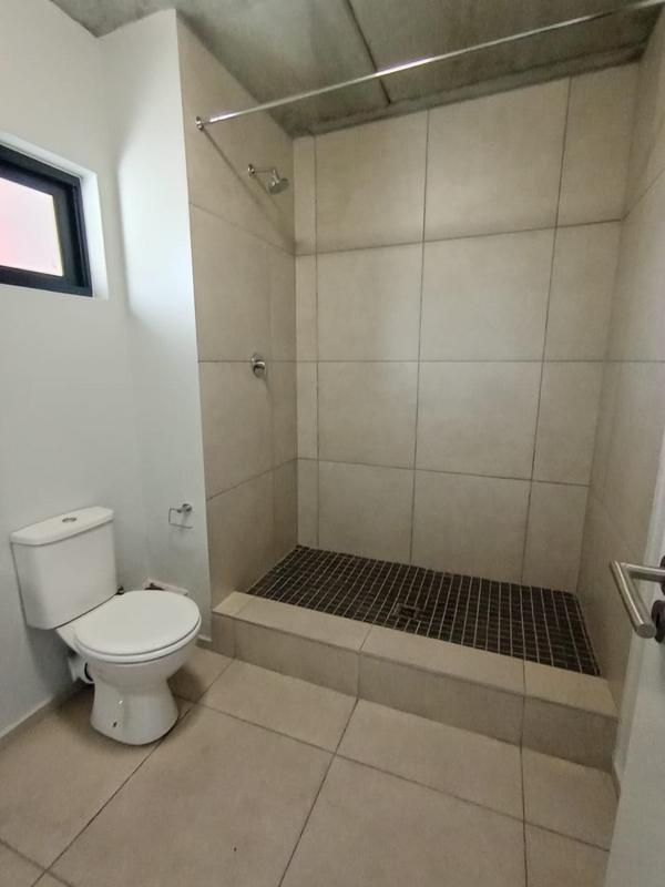 To Let 0 Bedroom Property for Rent in Pinelands Western Cape